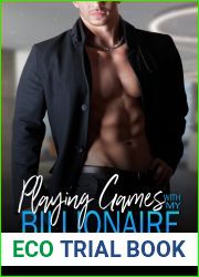 Playing Games with My Billionaire