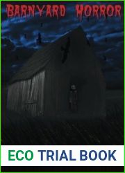 Barnyard Horror