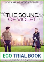 The Sound of Violet