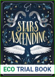 Stars Ascending