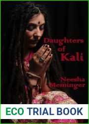 Daughters of Kali