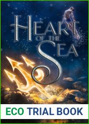 Heart of the Sea
