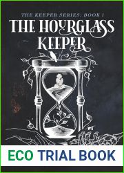 The Hourglass Keeper