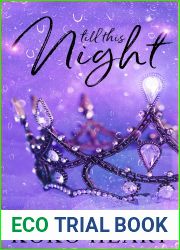 Till this night (The Cooper Sisters Series #2)