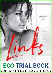Links (Bound, #2)