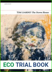 The Storm House