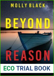 Beyond Reason (Reese Link, #1)