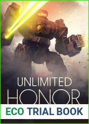 Unlimited Honor