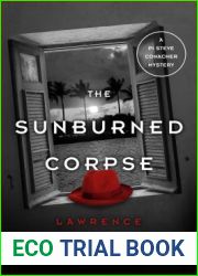 The Sunburned Corpse