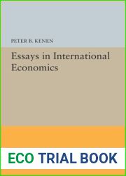 The Open Economy: Essays on International Trade and Finance (Columbia Studies in Economics)
