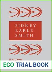 Sidney Earle Smith (Heritage)