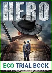 Hero (The Traveler #7)