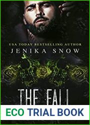The Fall (The Lycans Book, #7)