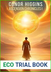 Ascension Chronicles I: Bloodline