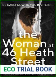 The Woman at 46 Heath Street