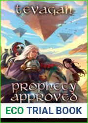 The Chosen Two: A LitRPG NPC Adventure (Prophecy Approved Companion)