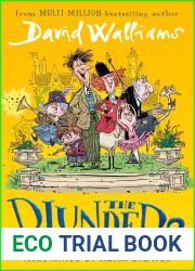 The Blunders