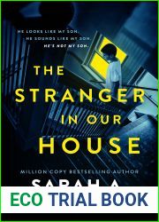 The Stranger in Our House