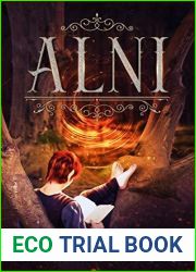 Alni (Tales of Desin #1)