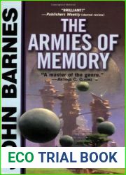 The Armies of Memory (Giraut, #4)