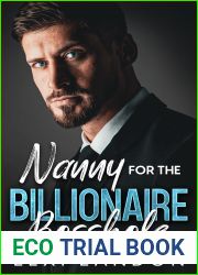 Nanny For The Billionaire Bosshole: An Enemies to Lovers Surprise Pregnancy Romance