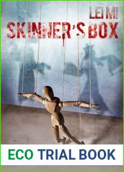 Skinner|s Box (Fang Mu - Eastern Crimes, #3)