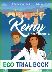 Remy (The Rossi Brothers Book 2)