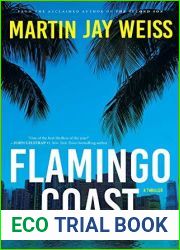 Flamingo Coast