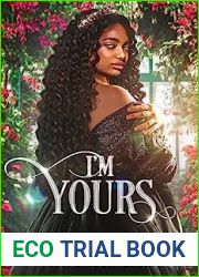 I|m Yours (Seventh Star, #3)