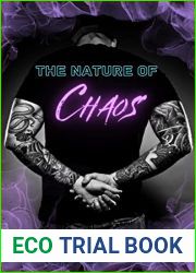 The Nature of Chaos (The Nature of #3)