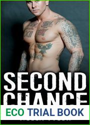 Second Chance