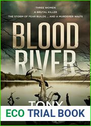 Blood River