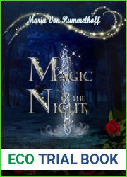 Magic of the night: Noctis onus