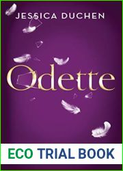 Odette