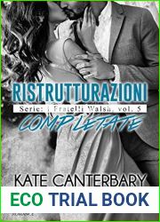 Ristrutturazioni completate (The Walshes, #5)