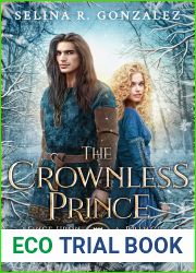 The Crownless Prince