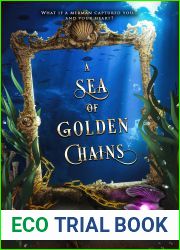 A Sea of Golden Chains (Backward Fairy Tales #2)