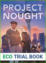 Project Nought