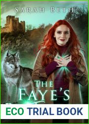 The Faye|s Protector (Keepers of Light #3)