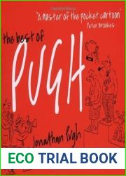 The Best of Pugh