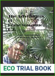 The Adventures of Reese Macaque, P.I. (The Adventures of Rhesus A. Macaque, Private Investigator)
