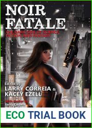 Noir Fatale