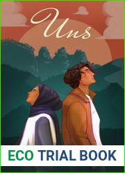 Uns