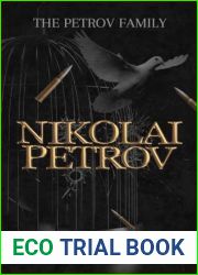 Nikolai Petrov (The Petrov Family)