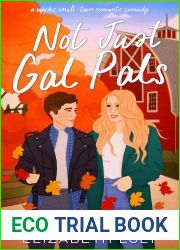 Not Just Gal Pals