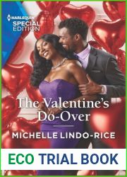 The Valentine|s Do-Over