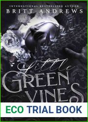 Little Green Vines