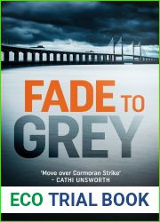 Fade to Grey