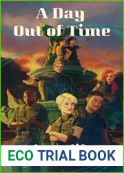 A Day Out of Time