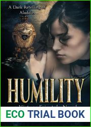 Humility (Virtues Fairytales #1)